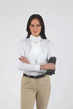 Shires Hunting Shirt - Ladies -Just Horse Rider 88854685 ee96 4839 9f0a 0a7dbc61b051