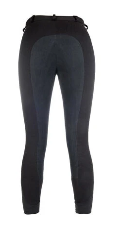 HKM Riding Breeches Penny Easy 3/4 Seat -Just Horse Rider 88a5740b 4545 4c87 84b0 77db57d6e8f5