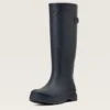 Ariat Womens Kelmarsh Rubber Wellington Boots -Just Horse Rider 88bb79f1 0a3e 4882 bc0f d64984acf589