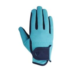 Hy Equestrian Belton Children Horse Riding Gloves -Just Horse Rider 88d8160f d431 46be b8cd 40f986fa9289