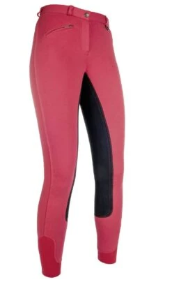 HKM Riding Breeches Penny Easy 3/4 Seat -Just Horse Rider 88f745c6 3d08 4fd4 b9e4 fe0a99d79875 adbcd3fe 70ec 4cc4 9fa2 f5a05fc411b3