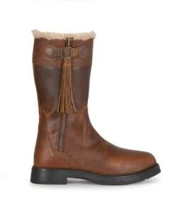 Shires Moretta Amelda Country Boots