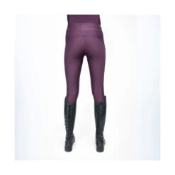 Coldstream Ednam Riding Tights 20 Coldstream Ednam Riding Tights -Just Horse Rider 8984405b b8f1 407d aa70 a3a2ccb3671a