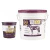 Farnam Icetight Poultice -Just Horse Rider 898f6817 cb98 4d44 9998 f652b4ce060c
