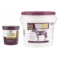 Farnam Icetight Poultice