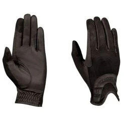 Dublin Pull On Glitter Mesh Back Horse Riding Gloves -Just Horse Rider 89a89cf2 2aa2 4ce3 b033 425b3bb080d7 d3a58077 3844 4dfc ae2a 27ae2c7e8bb9
