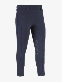 LeMieux Junior Pro Breeches -Just Horse Rider 89ee41cf e6d1 48a0 9fe5 8d84f35ed531 2f1051f2 8da8 4ec6 8161 a2d0dfda0908