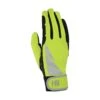 Hy Equestrian Reflector Horse Riding Gloves