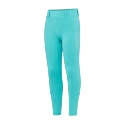 Cameo Junior Performance Horse Riding Tights - Flexibility & Grip In The Saddle -Just Horse Rider 8a747fc7 5473 4a2a bd52 b937529b2fe5
