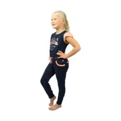 Hy Equestrian The Princess And The Pony T-Shirt By Little Rider 12 Hy Equestrian The Princess And The Pony T-Shirt By Little Rider -Just Horse Rider 8a9bef35 9b33 4c21 9a60 9702dc89731d