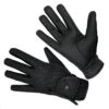Woof Wear Windproof Riding Glove 1 Woof Wear Windproof Riding Glove -Just Horse Rider 8b3e98d4 c305 4e10 97c0 604104a70bfb