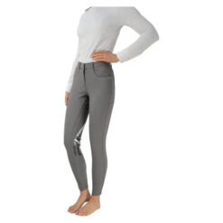 HyPERFORMANCE Corby Cool Ladies Breeches -Just Horse Rider 8c365803 1bb7 49f5 bca6 b365d60a0785