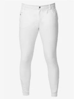 LeMieux Mens Elite Classic Pleated Breech -Just Horse Rider 8c59b0d2 fd6e 4d2c 9565 0dc5dc276684 01dc64ef 6007 42e9 825c 7d27821c4711