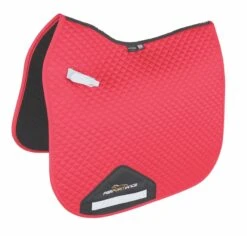Shires Performance Dressage Saddlecloth -Just Horse Rider 8c65e250 484f 417d 8fb9 35360aaa4cc2