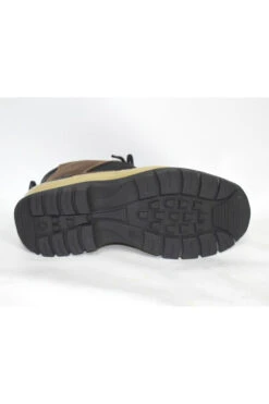 Brogini Montieri Heavy-Duty Yard Boot 10 Brogini Montieri Heavy-Duty Yard Boot -Just Horse Rider 8c70b596 422c 498d 8ef5 9bff2c801636