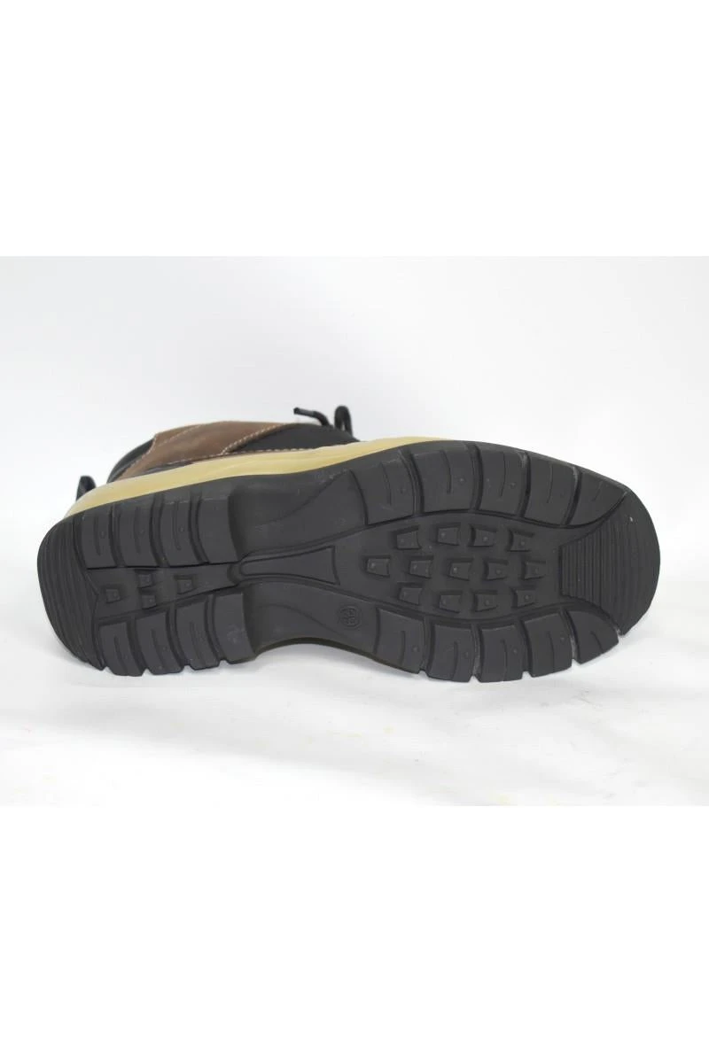 Brogini Montieri Heavy-Duty Yard Boot 5 Brogini Montieri Heavy-Duty Yard Boot - Image 3