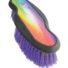 Equerry S-Line Body Brush -Just Horse Rider 8ca79a47 dc26 441b 94d0 3fb30fc9eedf