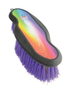 Equerry S-Line Body Brush