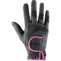 Uvex I-Perfomance 2 Horse Riding Gloves -Just Horse Rider 8dd231c7 9058 46ad 9870 493e160f6650