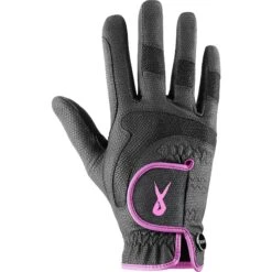 Uvex I-Perfomance 2 Horse Riding Gloves -Just Horse Rider 8e4f41d3 ebdf 432c 9a76 b1e7ceb0d030