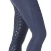 Shires Aubrion Albany Riding Tights - Maids 1 Shires Aubrion Albany Riding Tights - Maids -Just Horse Rider 8ea8ab66 5bce 4edf 8909 40332983a437
