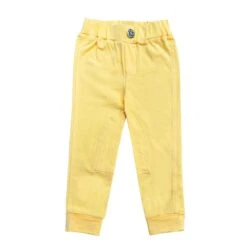 Equetech Dinky Tots Jodhpurs -Just Horse Rider 8f2d4775 b462 4411 aabe eaeb144be1c8 c9c817f9 6457 43b0 b4e6 dd0bdba10ffe