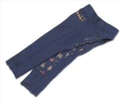 Shires Tikaboo Jodhpurs - Child -Just Horse Rider 8f44d650 bc37 494e 93b9 365a8aeaf1b5 1e709ab5 4b84 4a79 9721 91b321f79083