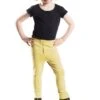 Hy Equestrian Zeddy Tots Jodhpurs -Just Horse Rider 8fa1abcd 4bbe 44c5 94a2 499a8a2a1857