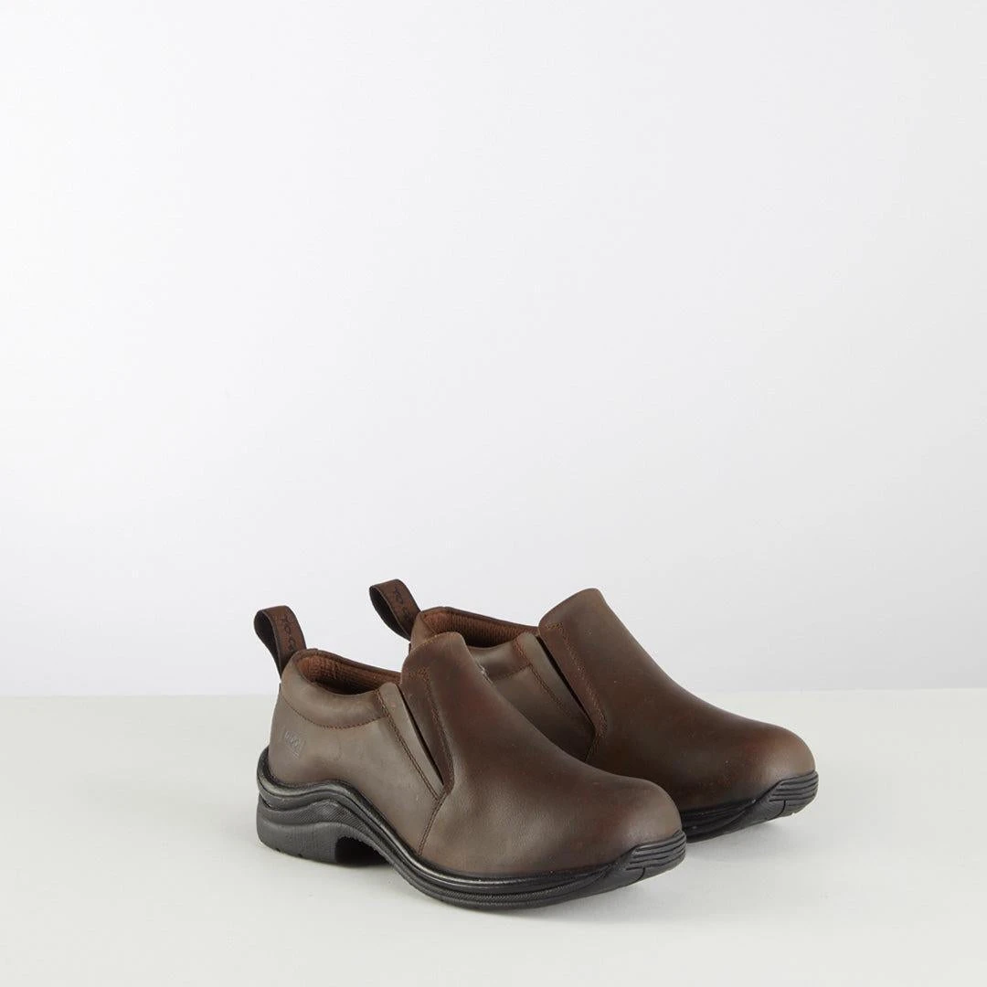 Toggi Norfolk Mule 3 Toggi Norfolk Mule