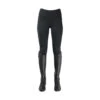 Hy Equestrian Oslo Softshell Riding Tights -Just Horse Rider 90008ebb 3072 4011 8408 8198c0ca6f51