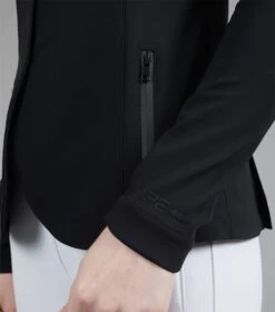 Premier Equine Evinco Ladies Competition Jacket -Just Horse Rider 902d6a1a 8262 4d44 91a7 68d1704245db 95dd73f2 4cf2 48fd a3dd 3d22ac6e8f5e