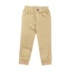 Equetech Dinky Tots Jodhpurs