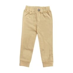 Equetech Dinky Tots Jodhpurs