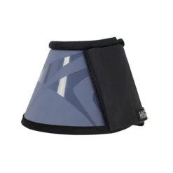 Hy Equestrian Armoured Guard Pro Protect Over Reach Boots -Just Horse Rider 90aa11d3 c88f 4519 8efb bd10f727b010