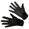 Woof Wear Grand Prix Horse Riding Gloves -Just Horse Rider 90e185a6 97a6 457f ac7f 353ebe48312c
