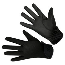 Woof Wear Grand Prix Horse Riding Gloves