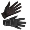 Woof Wear Vision Horse Riding Gloves