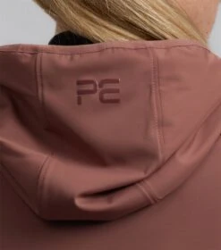 Premier Equine Franca Ladies Sports Jacket -Just Horse Rider 91c79e53 c72b 4281 aaf7 fdb05b72f784 a680181e 6dbf 4e15 b41e 46ea8b0b7505