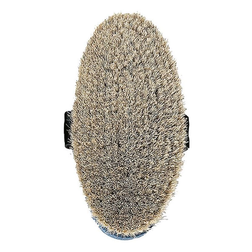 Haas Fellglanz Brush 4 Haas Fellglanz Brush - Image 2