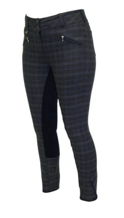 Dublin Supa Shape It Performance Full Seat Breeches -Just Horse Rider 92916b65 8aa4 41cf b2f9 6edb13eb2ab9 3a10ef2a 8145 4007 9ba8 ef8ca62acc50