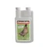 NAF Detoxsalts -Just Horse Rider 92a317b8 13e5 4570 bf67 846aba9b7fb4