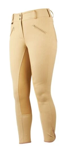 Dublin Supa Shape It Performance Full Seat Breeches -Just Horse Rider 92c6a594 9ac1 4ca1 9eeb fa91810bad01