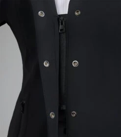 Premier Equine Evinco Ladies Competition Jacket -Just Horse Rider 935a5902 f8ad 488d 991a cc8853ee9cd2 e6bdb52f 007e 4567 ad84 8962aa6dc3f5