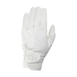Hy Equestrian Cottenham Elite Horse Riding Gloves -Just Horse Rider 9375b215 82d8 42e9 b4f8 079348178c56