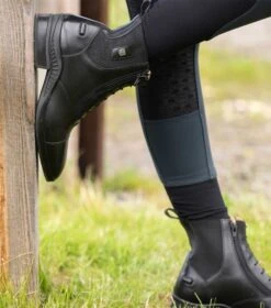 Premier Equine Milton Ladies Leather Paddock Boot -Just Horse Rider 93e00503 ade2 4330 a02f df87df62d535 a844fb8c dfed 4997 b282 77c0d23cac36