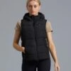 Premier Equine Pavoni Ladies Quilted Gilet 1 Premier Equine Pavoni Ladies Quilted Gilet -Just Horse Rider 943ceb44 fc20 42a6 9e58 c59758ac56fc 3afc2a6e 896b 4833 8732 0c1a8e05e48c