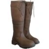 Englander Hera Waterproof Leather Country Riding Boots -Just Horse Rider 9481377a b08f 4083 a1b0 e4c442275c30 fea3e0d4 4bf4 40f7 b8fd a4b322cee76b