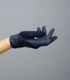 Premier Equine Presa Junior Mesh Riding Gloves -Just Horse Rider 94ab25d4 8484 46be bd7d ec2ed4f3e931 90bd4ec8 4255 4a2a a9ab 68d84850e81d