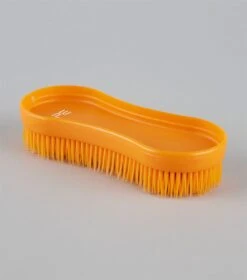 Premier Equine Miracle Brush -Just Horse Rider 9529a05e be13 46f4 8706 af14ffc1db06 0c62cdde fa62 4229 b26f 1ede507067c2