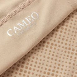 Cameo Equine Performance Horse Riding Tights Flexibility & Grip In The Saddle 33 Cameo Equine Performance Horse Riding Tights Flexibility & Grip In The Saddle -Just Horse Rider 95410711 9e9a 4fcb a596 3aa128873ac8